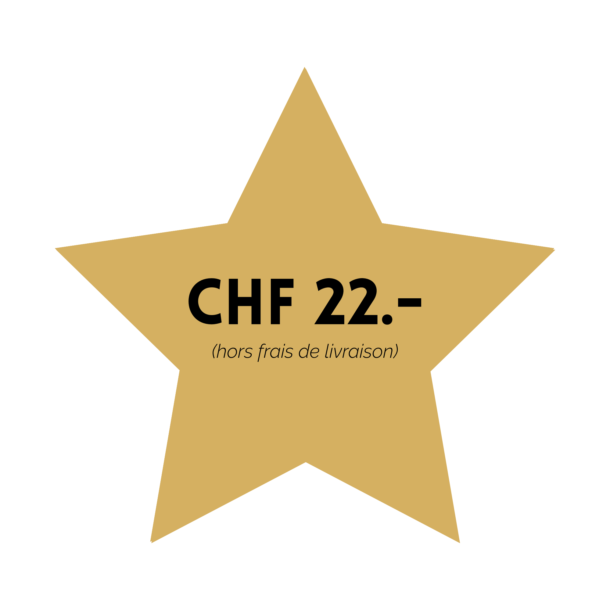Le fil d'Or